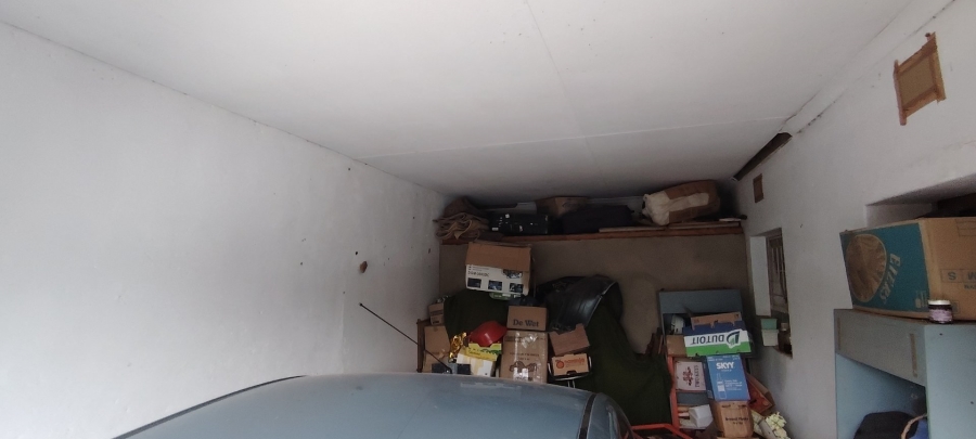 2 Bedroom Property for Sale in Wilkoppies North West